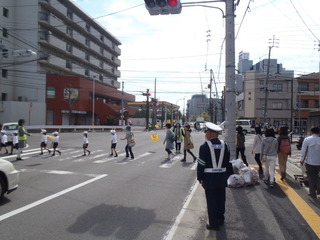 画像0