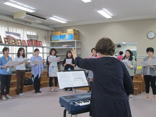 画像0
