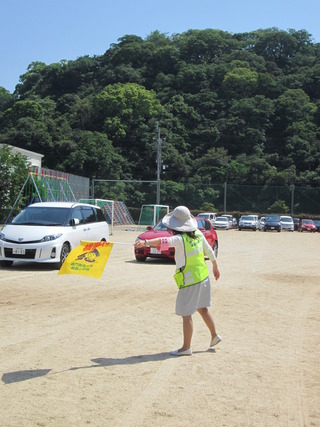 画像0
