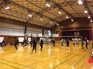 画像0