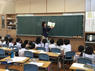 画像0