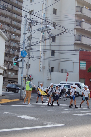 画像0