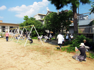 画像0