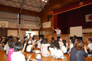 画像0