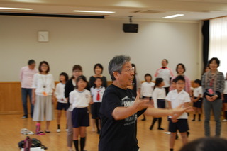 画像0