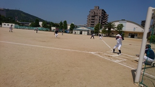 画像0
