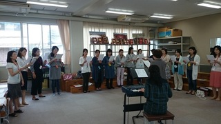 画像0