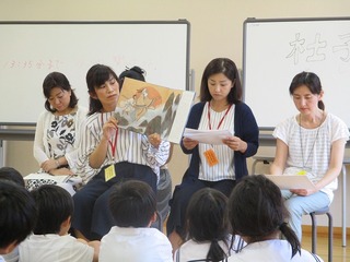 画像0
