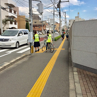 画像0
