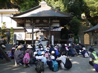 画像0