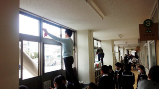 画像0
