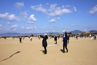 画像0