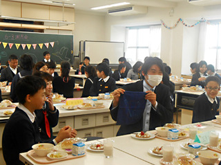 画像0