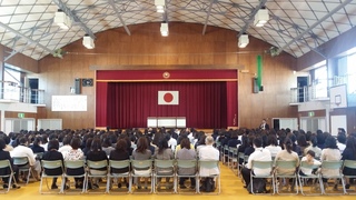 画像0