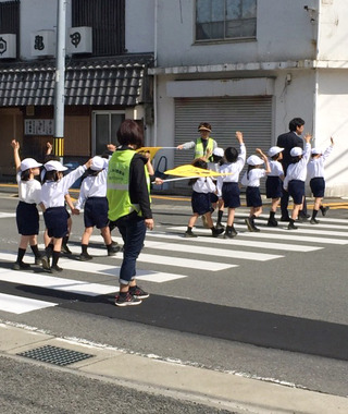 画像0
