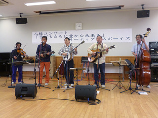 画像0
