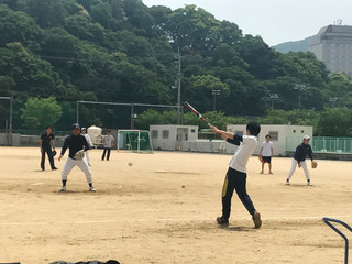 画像0
