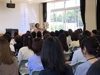 画像0