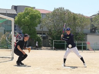 画像0