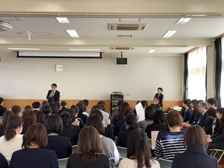 画像0