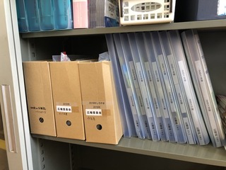 画像0