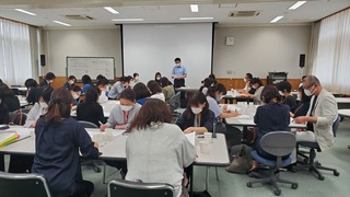 画像0