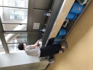 画像0