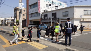 画像0