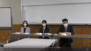 画像0