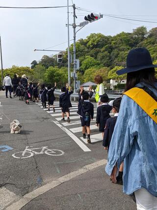 画像0