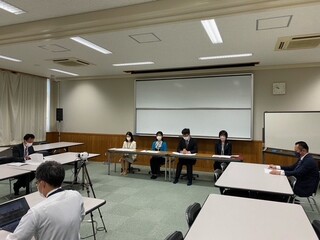 画像0
