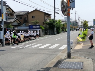 画像0