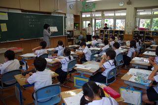 画像0