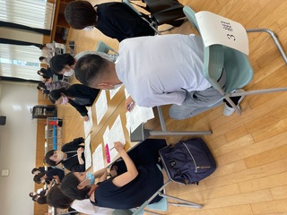 画像0