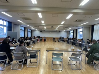 画像0