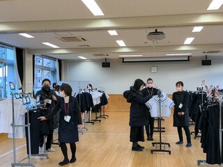 画像0
