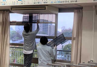 画像0