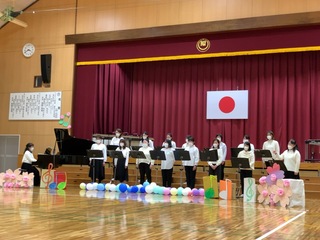 画像0
