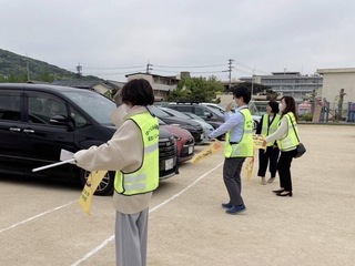 画像0