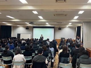 画像0