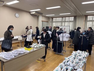画像0