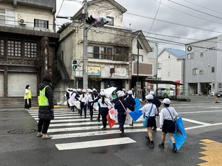 画像0