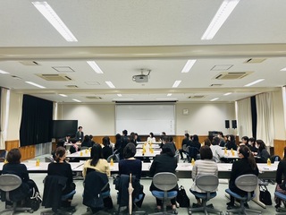 画像0