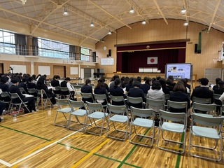 画像0
