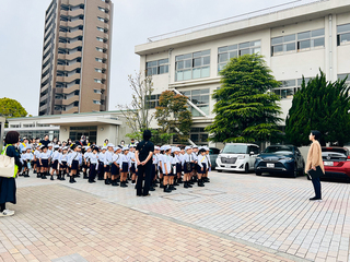 画像0