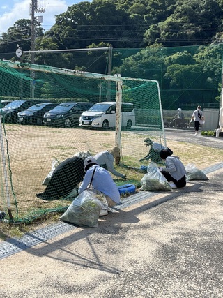 画像0