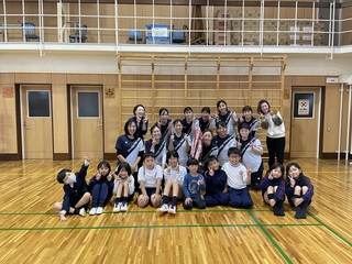画像0