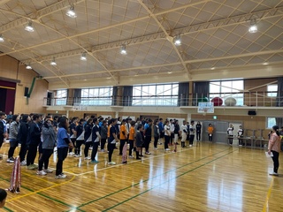 画像0