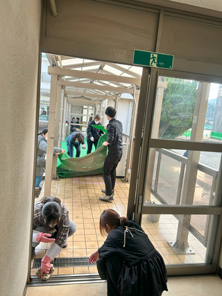 画像0