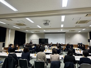 画像0